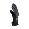 Dainese TORINO letní rukavice hnědé/černé vel.M